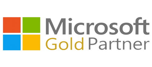 Solutions IS Partner Microsoft